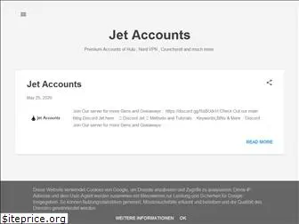 jetaccounts.blogspot.com