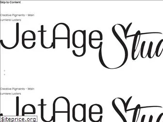 jetagestudio.com