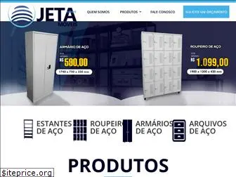 jetamoveis.com.br