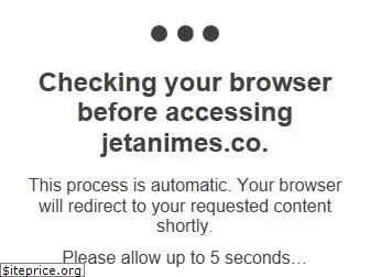 jetanimes.co