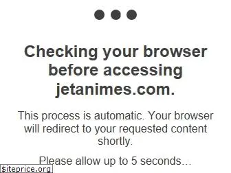 jetanimes.com