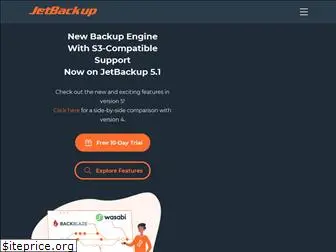 jetbackupmanager.com