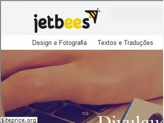 jetbees.com