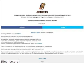 jetbits.com