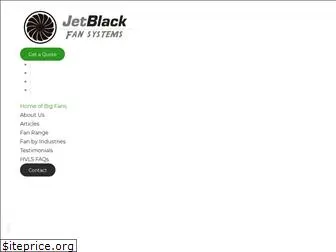 jetblackfans.co.nz