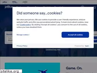 jetblue.com