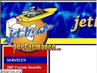 jetboatperformance.biz