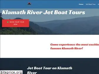 jetboattours.com