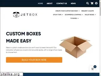 jetbox.melbourne