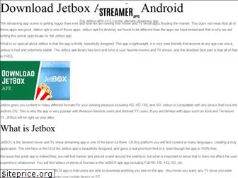 jetboxapk.com