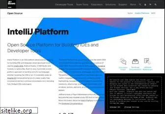 jetbrains.org