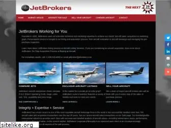 jetbrokersinc.com