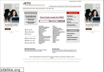 jetc.com