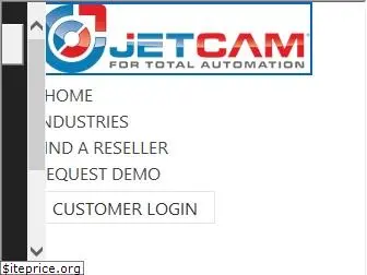 jetcam.com