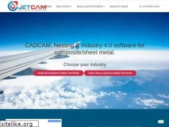 jetcam.net