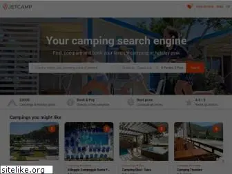 jetcamp.com