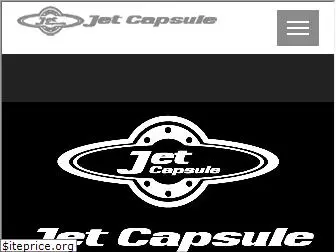 jetcapsule.it