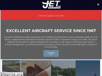 jetcentermfr.com