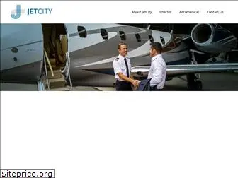 jetcity.com.au