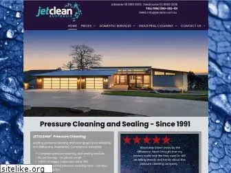 jetclean.com.au