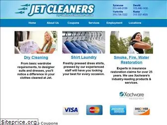 jetcleanersny.com