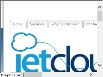 jetcloud.com