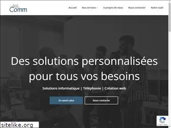 jetcomm.fr