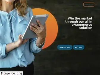 jetcommerce.co.id