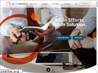 jetcommerce.com.my