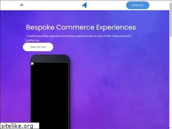 jetcommerce.io