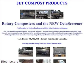 jetcompost.com