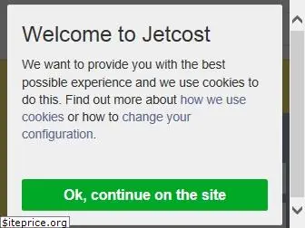 jetcost.co.uk