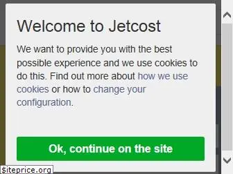 jetcost.com.ph