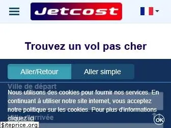 jetcost.com