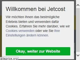 jetcost.de