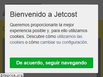 jetcost.es