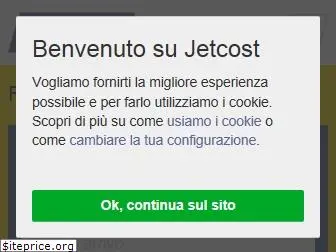 jetcost.it