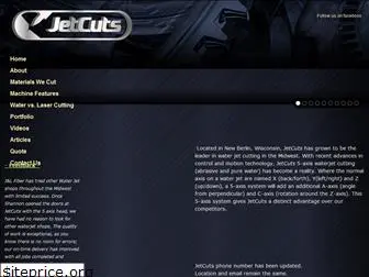 jetcutsusa.com