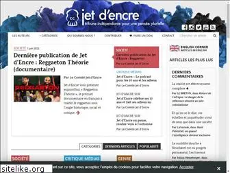 jetdencre.ch