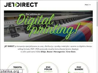 jetdirect.rs