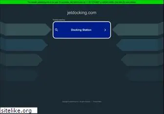 jetdocking.com