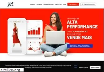 jetecommerce.com.br
