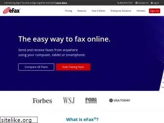 jetfax.com