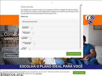 jetfibrainternet.com.br