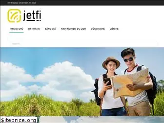 jetfihn.com