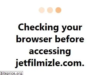 jetfilmizle.com