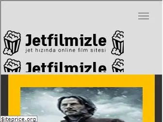 jetfilmizle.me