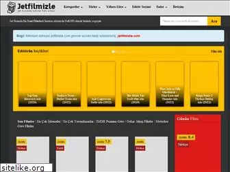 jetfilmizle.mobi