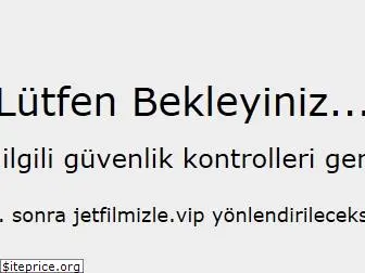 jetfilmizle.vip