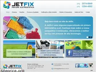 jetfixpinturas.com.br